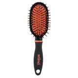 Brushology Mini Cushion Brush, , small 2