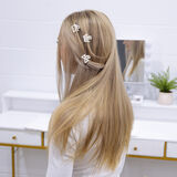 Paquet de 3 mini griffes avec perles Sc&uuml;nci, , small 4