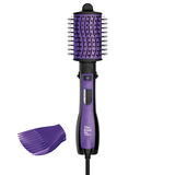 Detangling Hot Air Brush Wet/Dry Styler