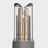 Curl Secret&reg; - 1 1/4" Barrel