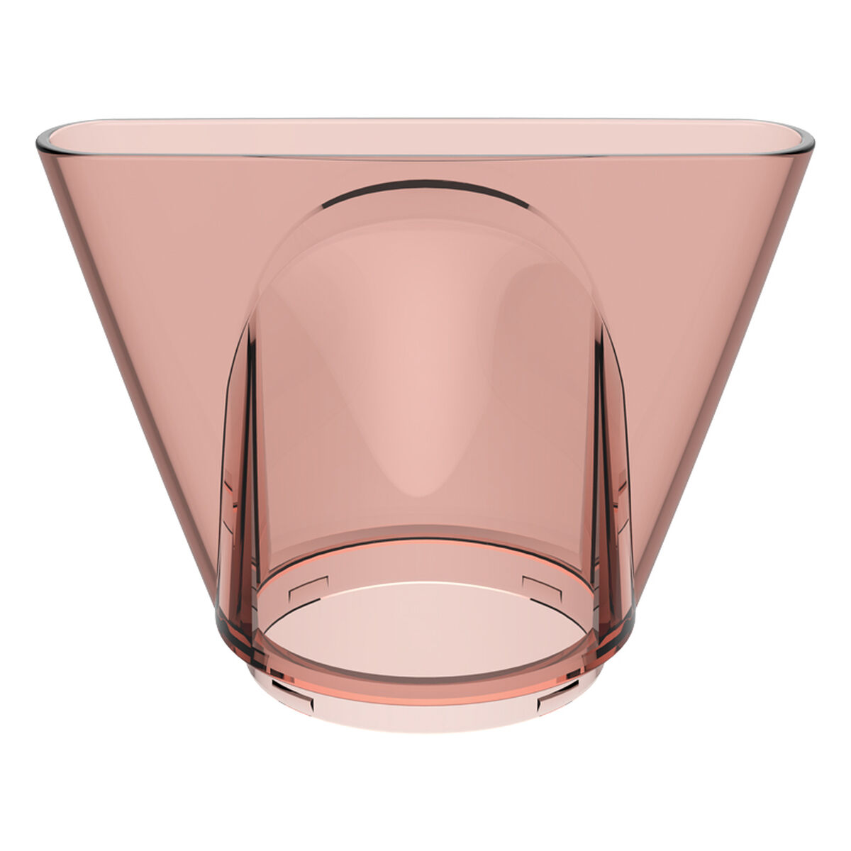 S&egrave;che-Cheveux Anti-Frisottis