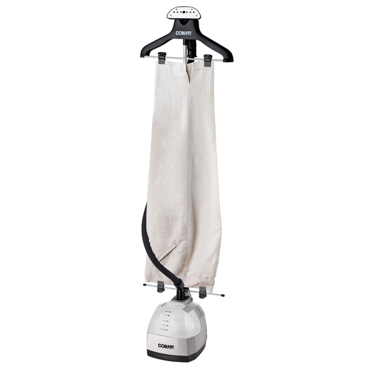 D&eacute;froisseur &agrave; tissu Ultimate 1500 Watts
