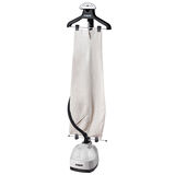 D&eacute;froisseur &agrave; tissu Ultimate 1500 Watts