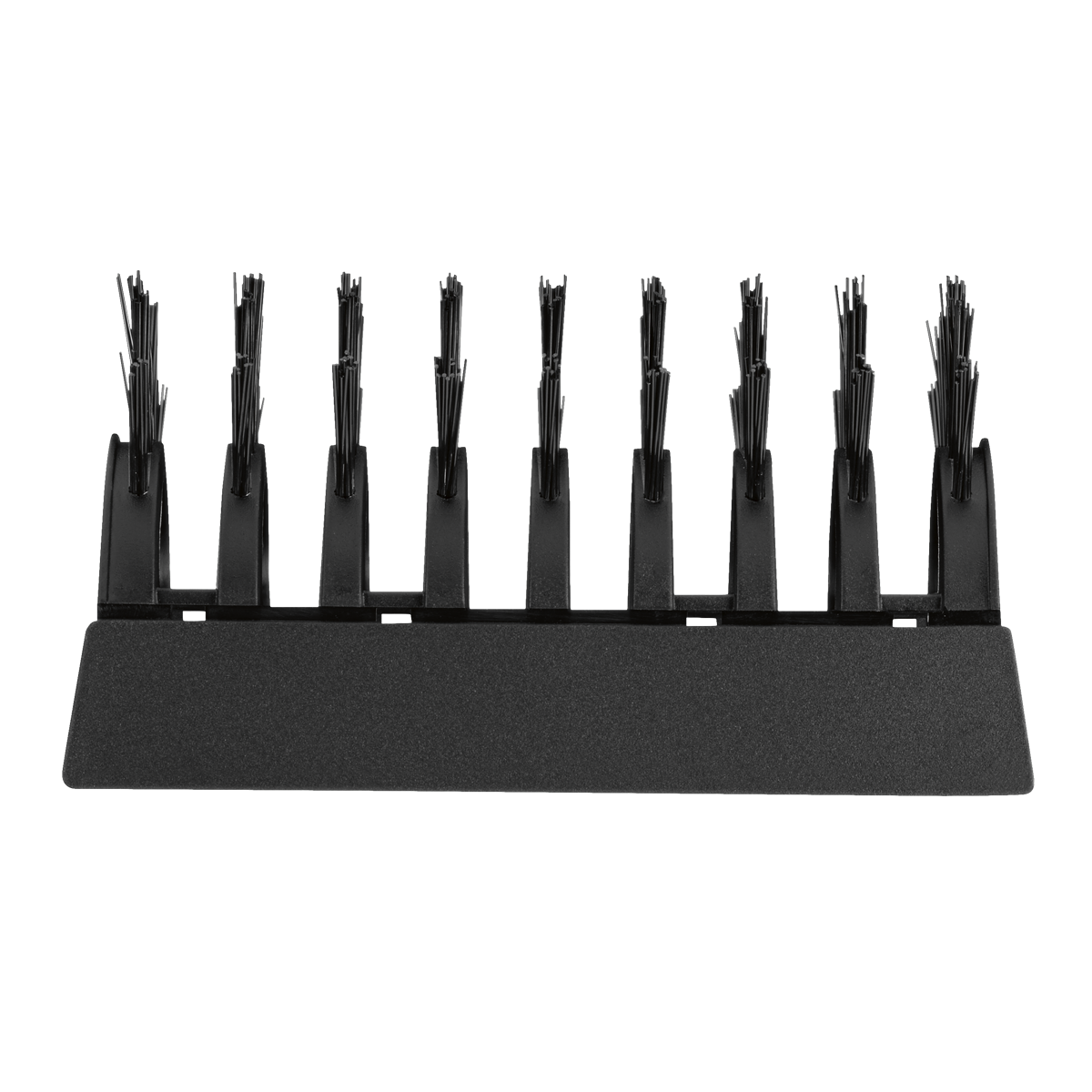 Brosse pour s&egrave;che-cheveux