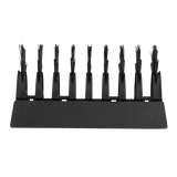 Brosse pour s&egrave;che-cheveux