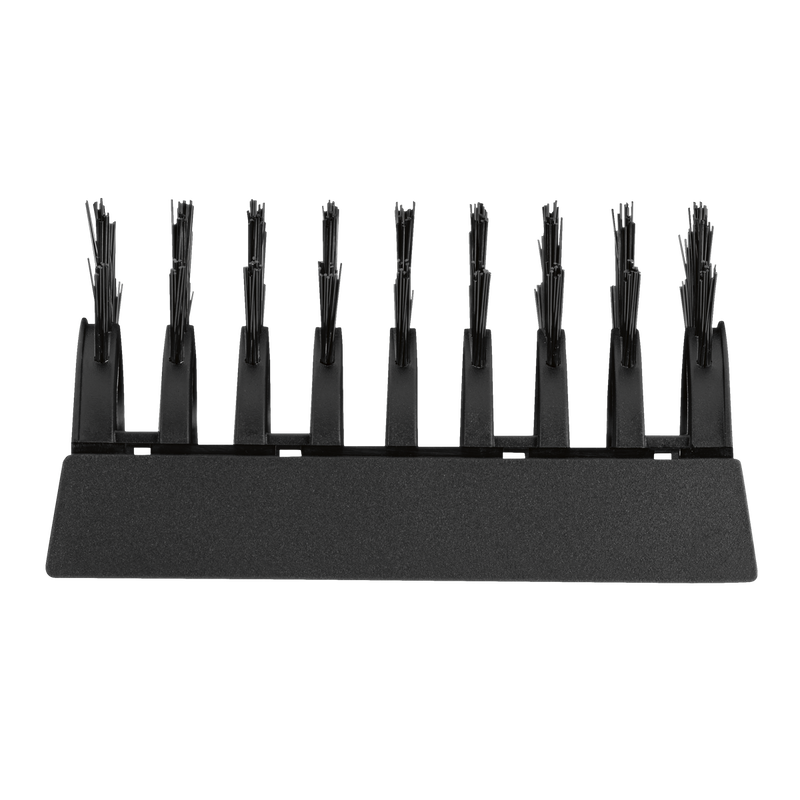 Brosse pour s&egrave;che-cheveux