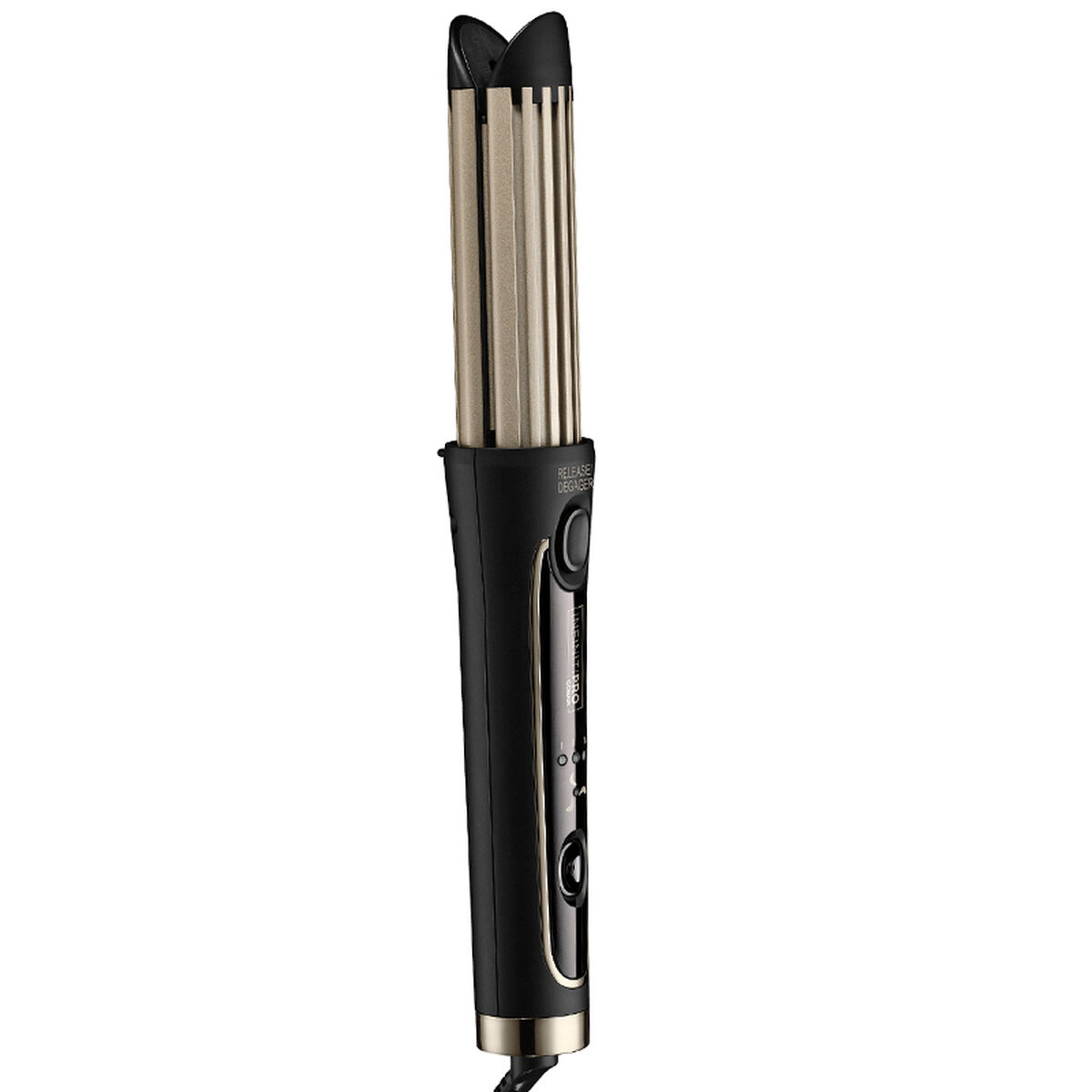 Cool Air Styler, , large 2
