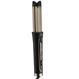 Cool Air Styler, , small 2