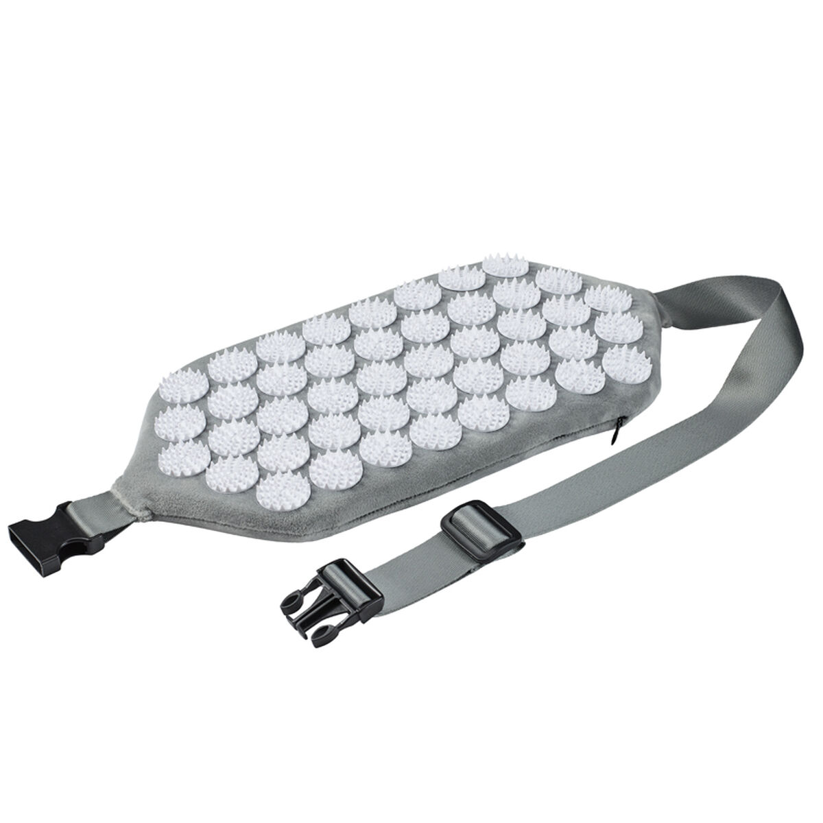 Accupressure Lumbar Belt