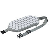 Accupressure Lumbar Belt