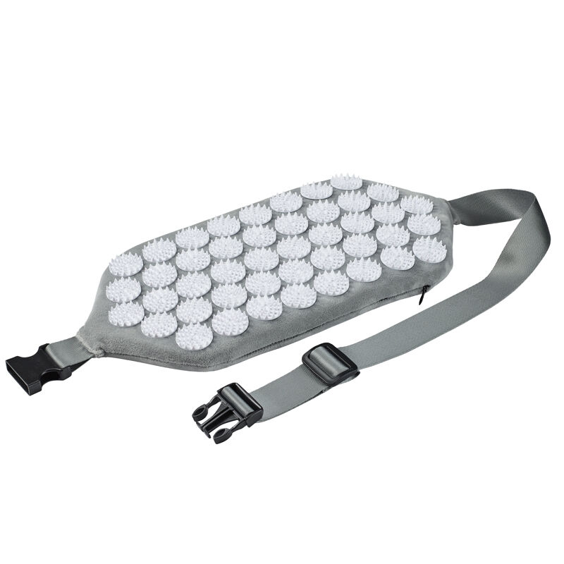 Accupressure Lumbar Belt