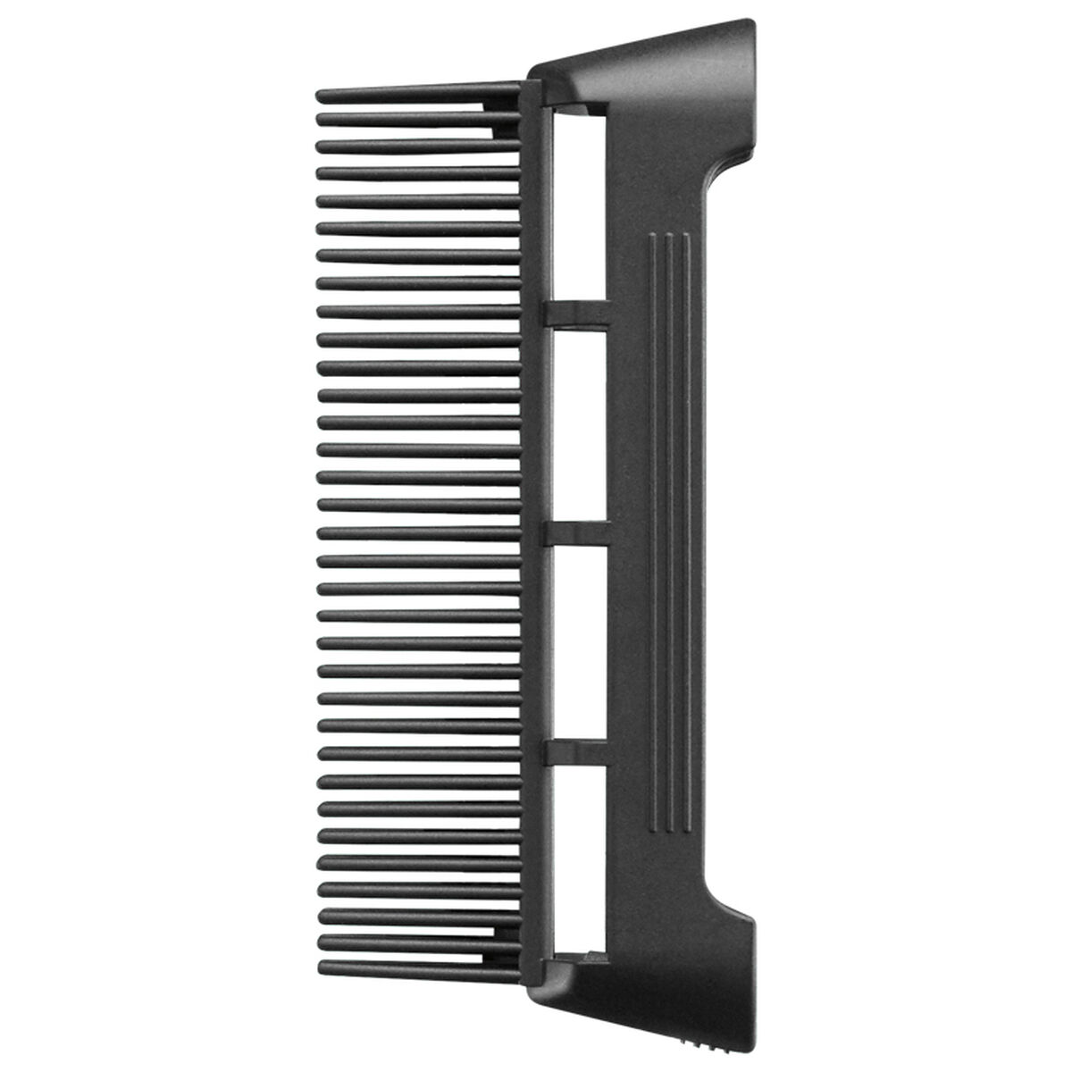 Textured 3-in-1 Ceramic Dryer and Styler
