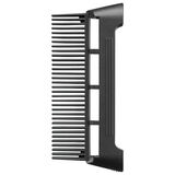 Textured 3-in-1 Ceramic Dryer and Styler