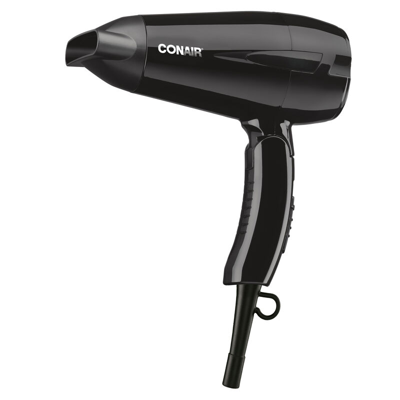 Folding Compact Hair Dryer, , medium