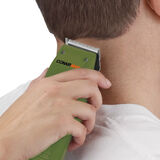 3-in-1 Combo Home Haircutting Kit