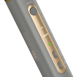 Curl Secret&reg; Cordless Mini Auto Curler