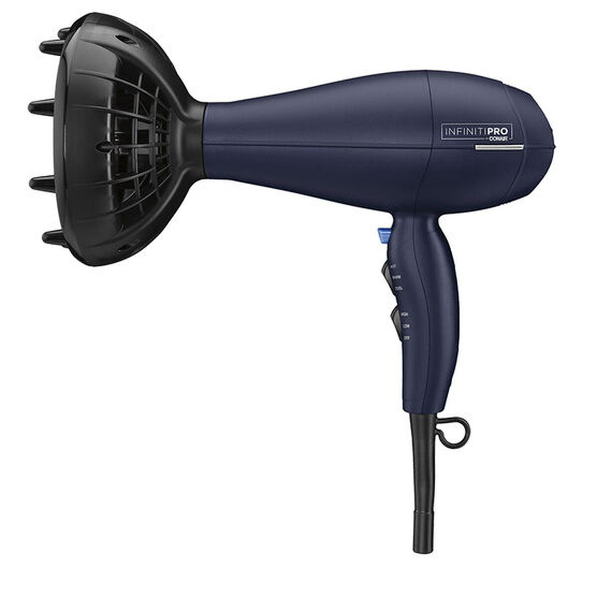 Enhance Your Curls and Waves