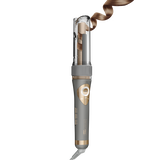 Curl Secret&reg; - 3/4" Barrel