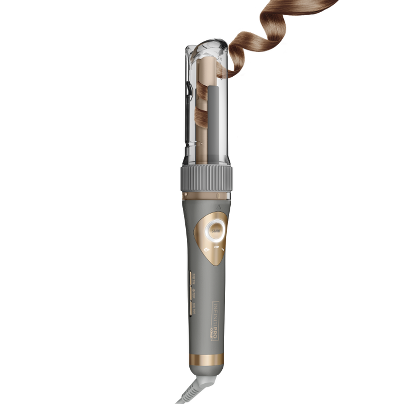 Curl Secret&reg; - 3/4" Barrel