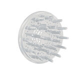 The Pro Shine Ionic Chrome Dryer