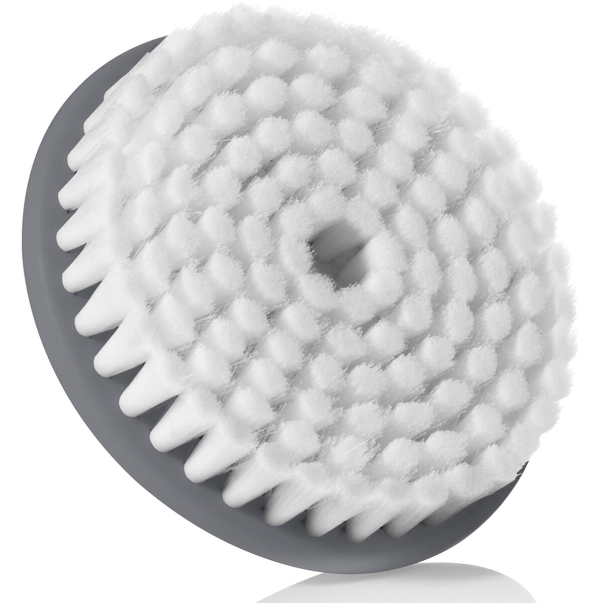 Brosse De Rechange &ndash; Corps