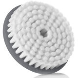 Brosse De Rechange &ndash; Corps