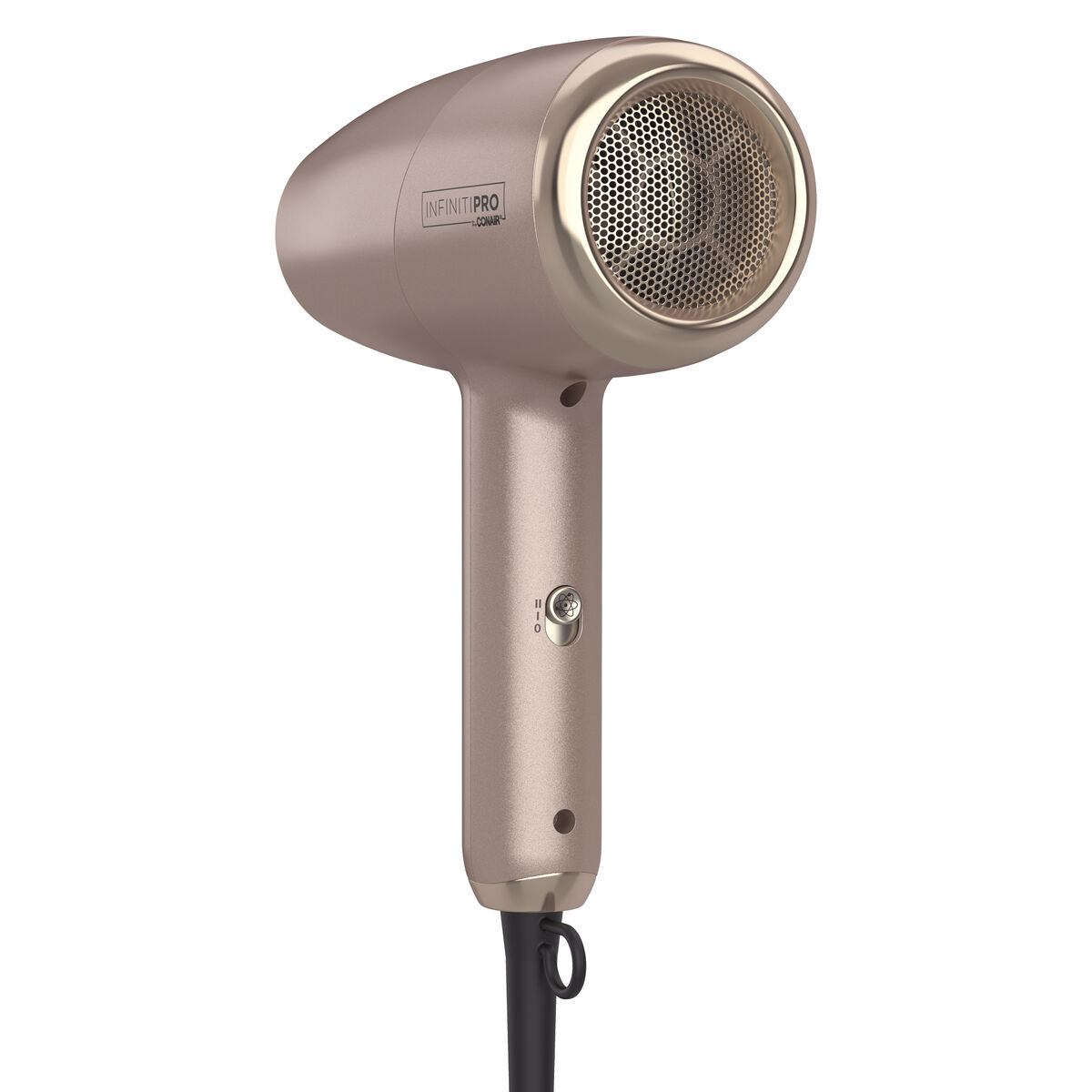 Frizz Free Flex Dryer
