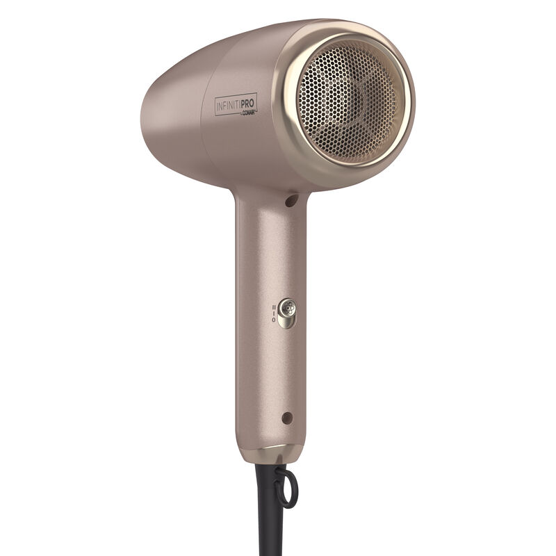 Frizz Free Flex Dryer, , medium