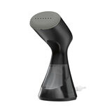 Compact Fabric Steamer, , small 3
