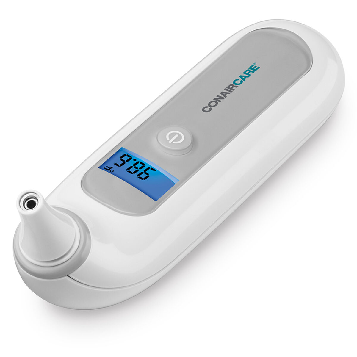 Antibacterial Ear Thermometer