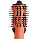 Mini Brosse S&egrave;che-cheveux Ovale Tout-en-un