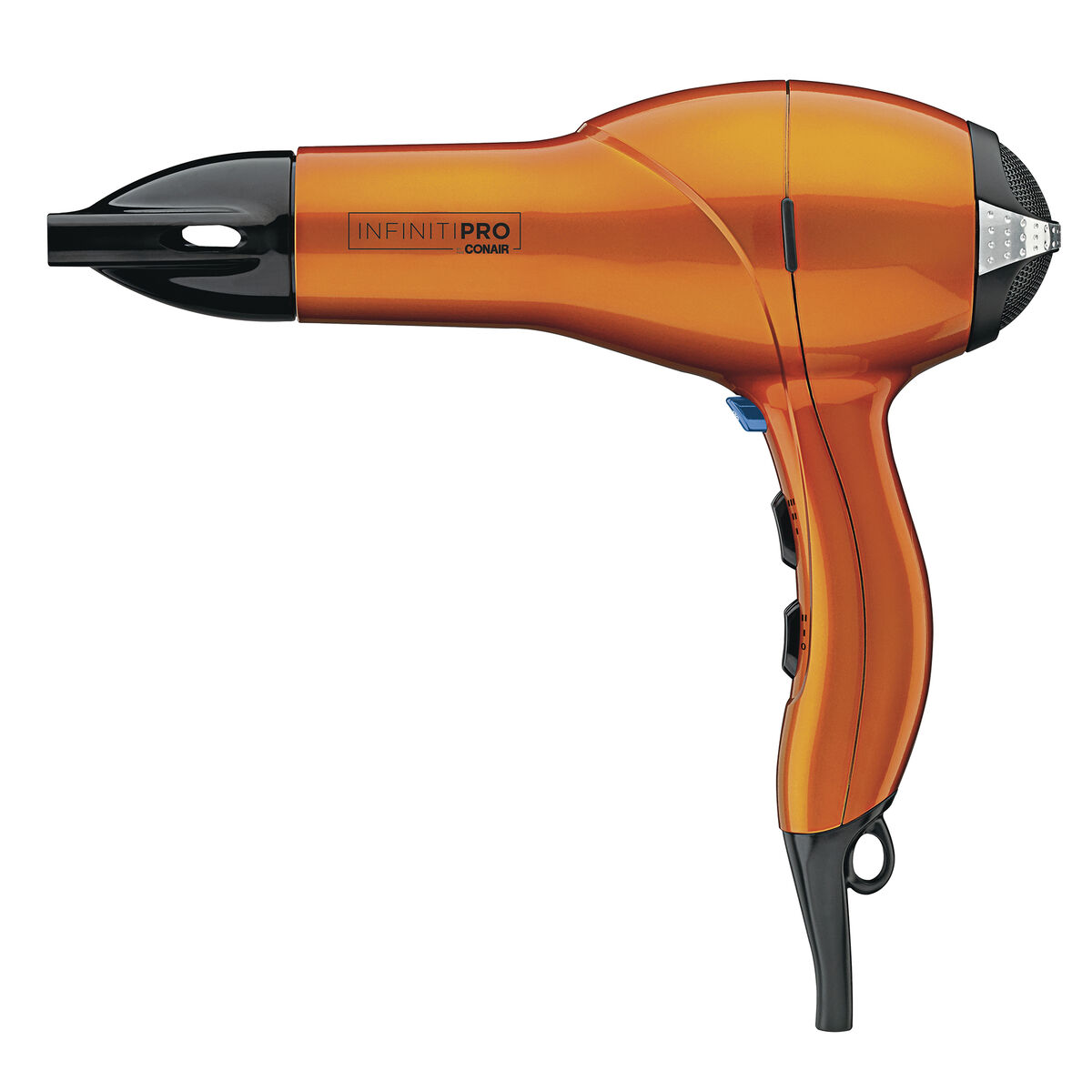 Performance Dryer