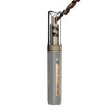 Curl Secret&reg; Cordless Mini Auto Curler, , small 1