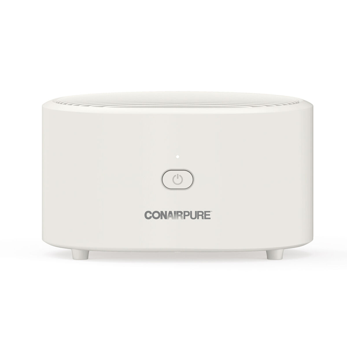 Medium Room Air Purifier