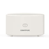 Medium Room Air Purifier