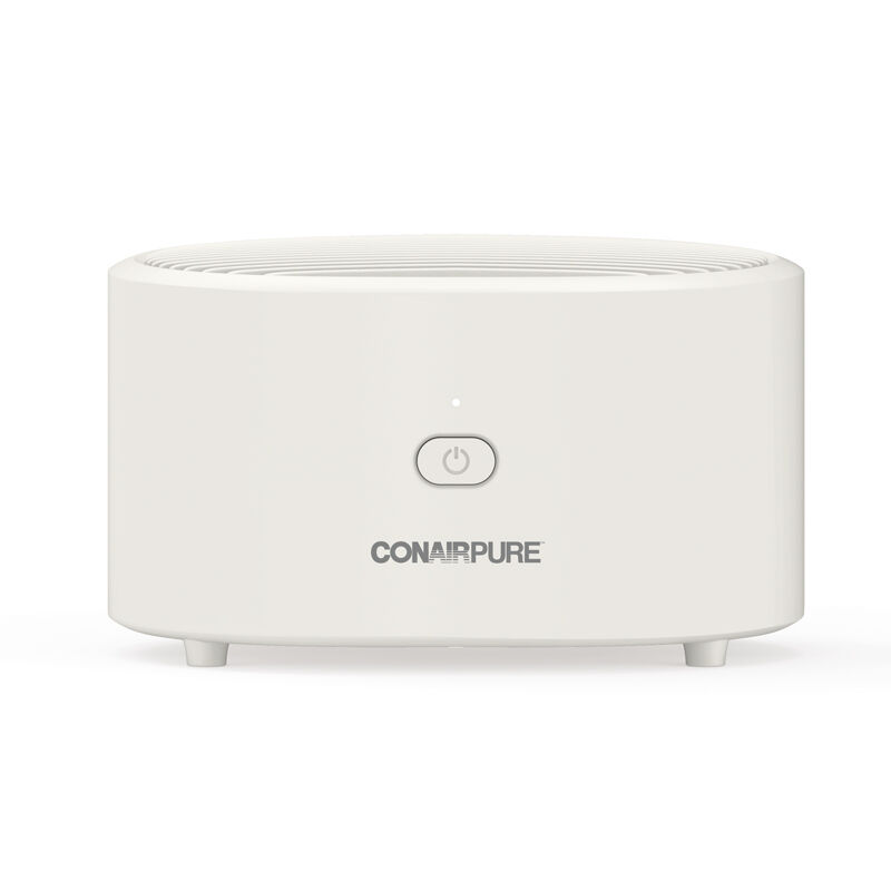 Medium Room Air Purifier