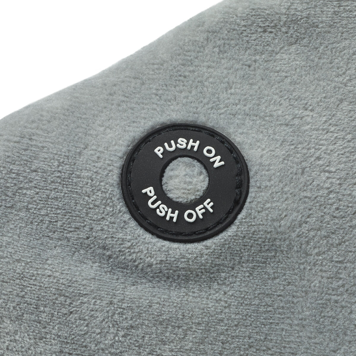 Accupressure Lumbar Belt