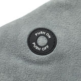 Accupressure Lumbar Belt