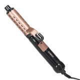 1-1/2 in. Hot Air Brush & Curling Iron