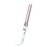 1 in. XL Double Ceramic Curling Iron, , small 1