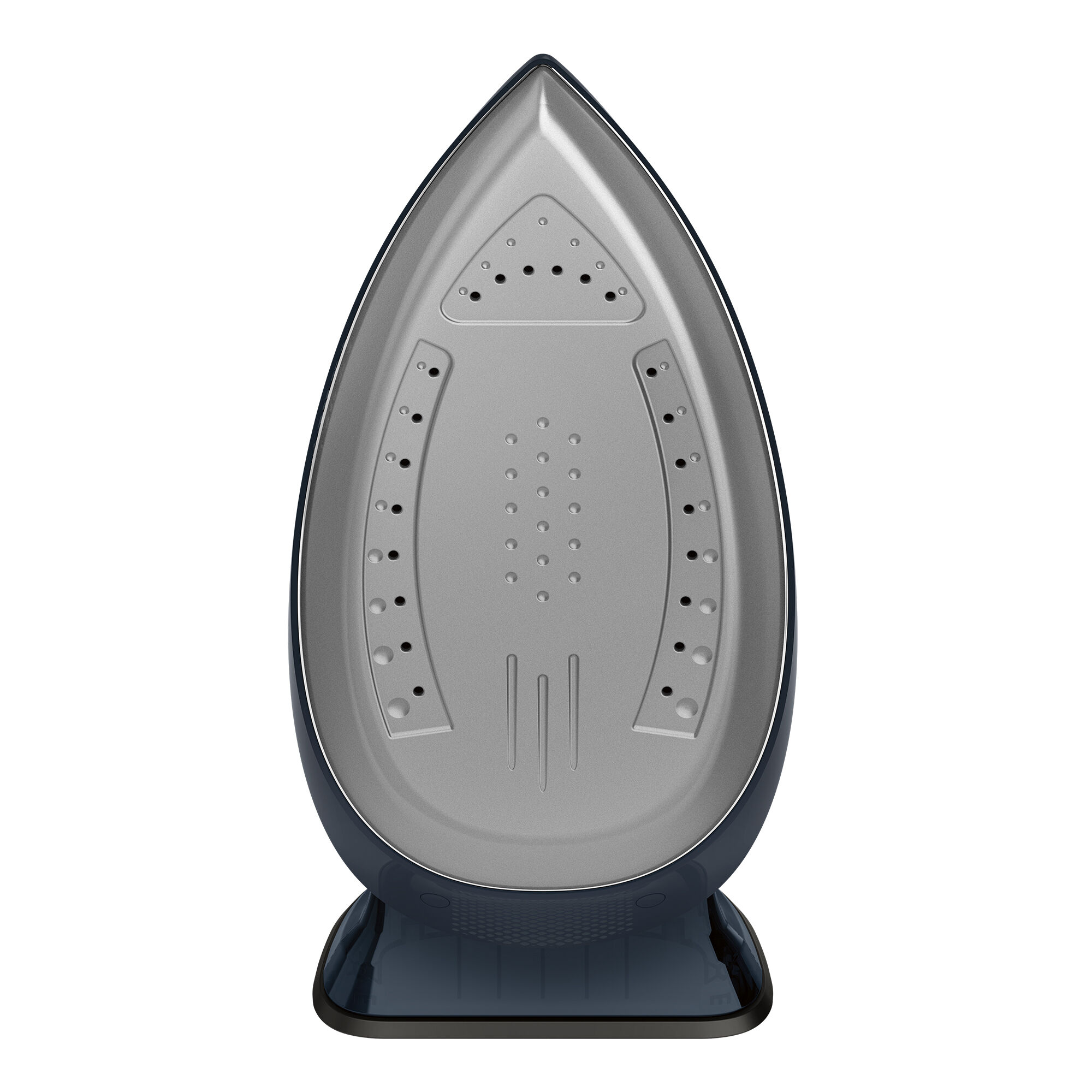 Glidelite Steam Iron 1450W