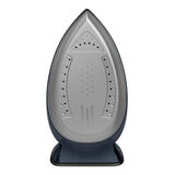 Glidelite Steam Iron 1450W