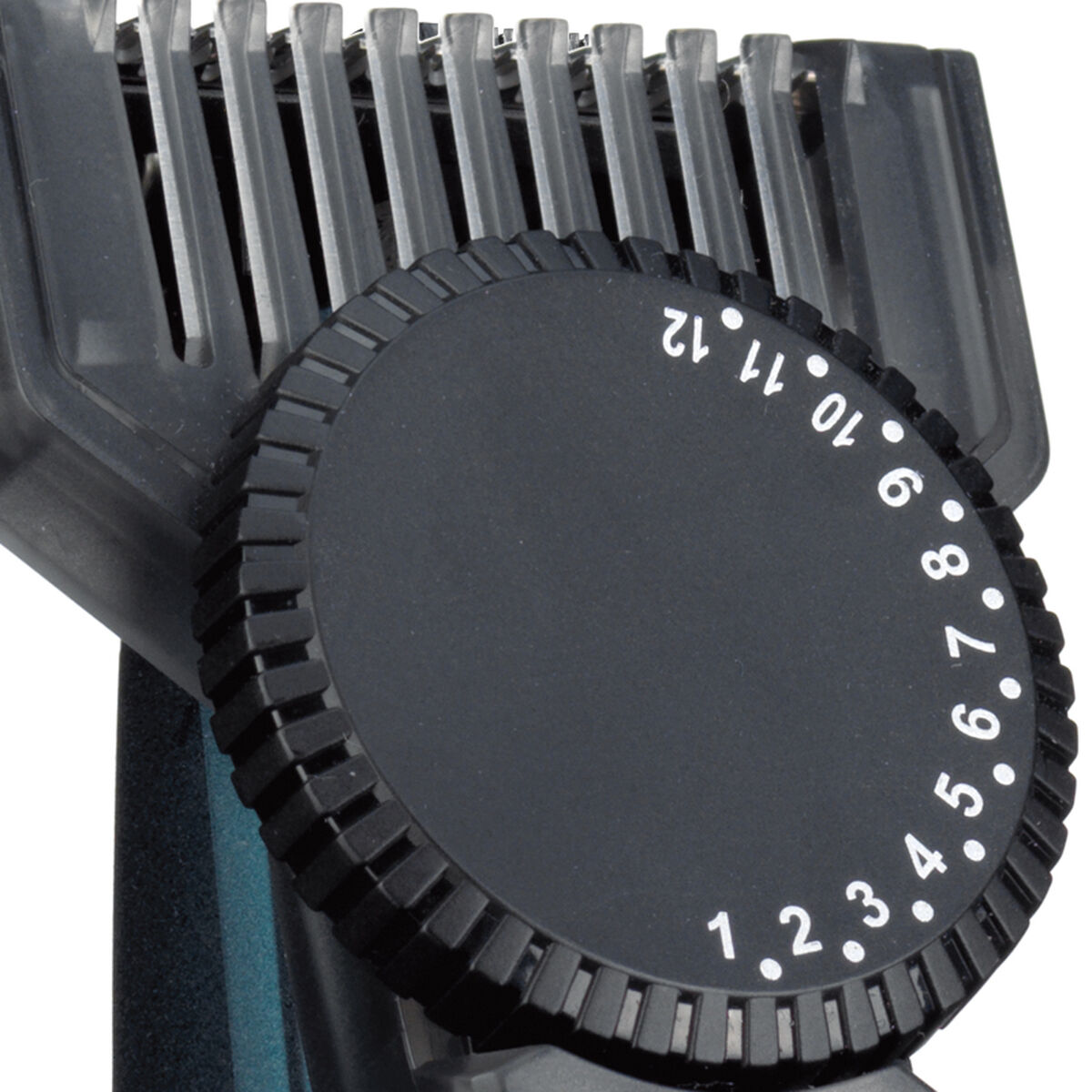 Tondeuse a Barbe Ajustable