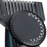 Tondeuse a Barbe Ajustable