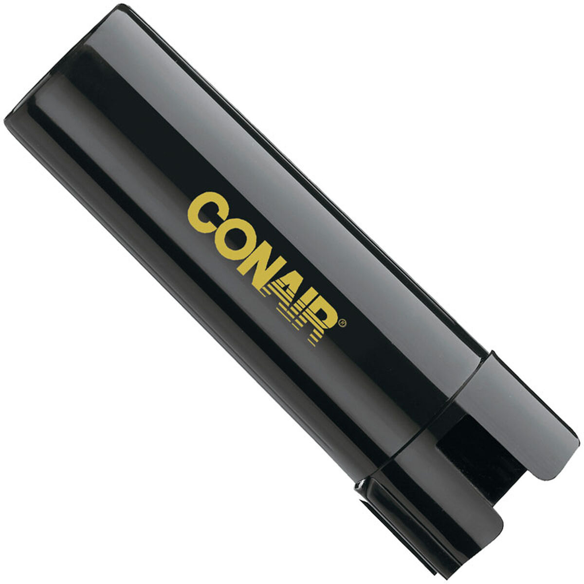 3/4" Cordless Butane Curling Iron