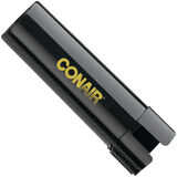 3/4" Cordless Butane Curling Iron