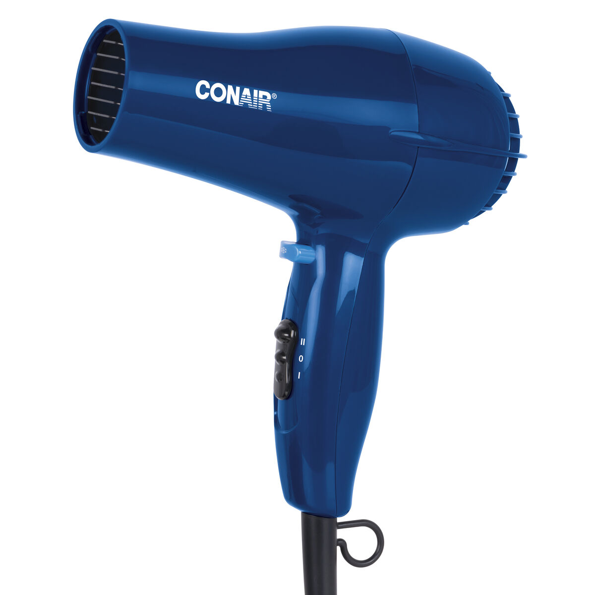 Styling Dryer