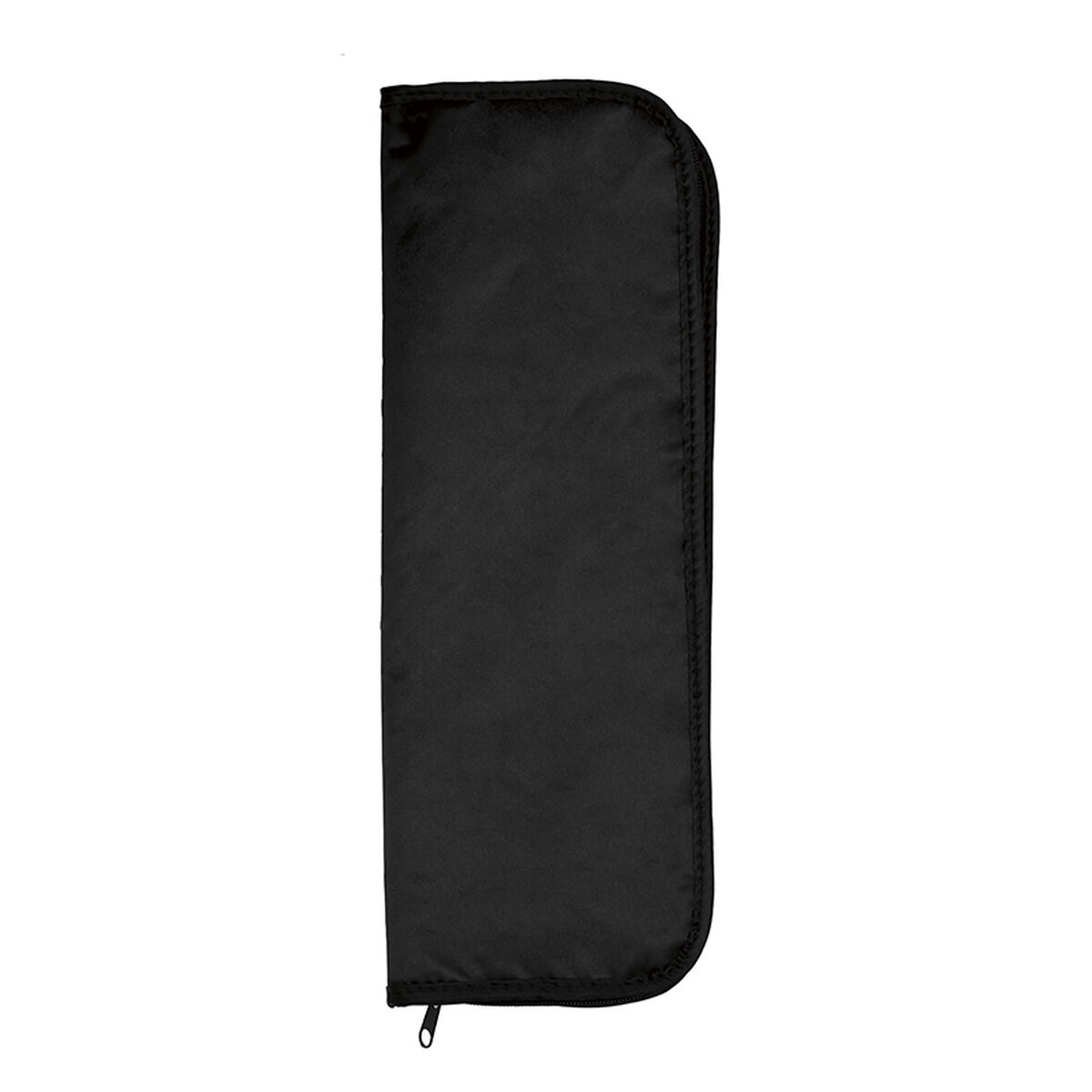 Styling Tool Travel Pouch