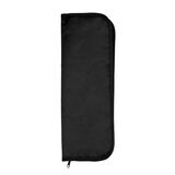 Styling Tool Travel Pouch