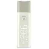 Compact Infrared Forehead Thermometer - Non Contact